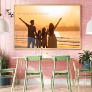 Design Your Frame 2