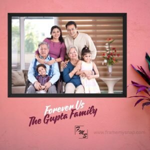 Design Your Frame 3