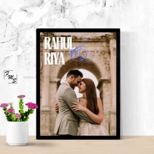 Design Your Frame 5