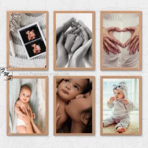 Design Your Frame 6